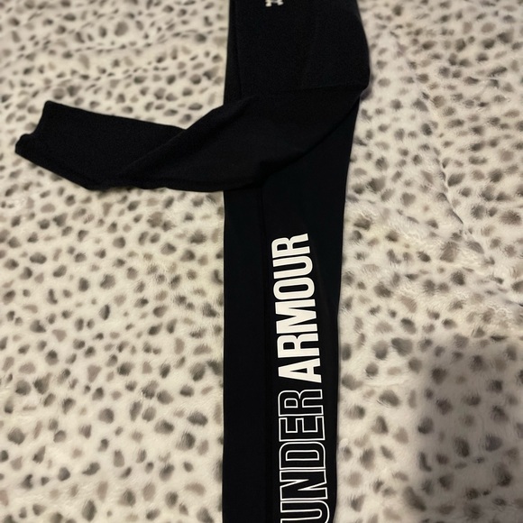 Sold✌🏻🍄 - Picture 4 of 4